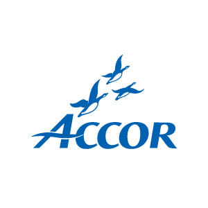 accor
