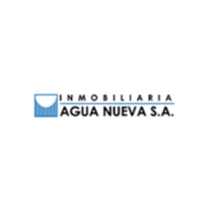 agua-nueva