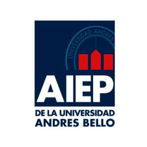 aiep