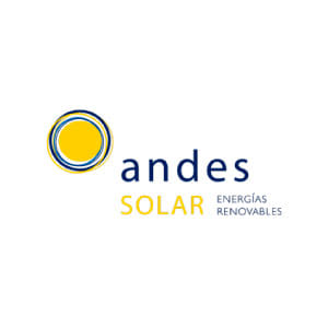 andes-solar