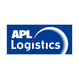 apl