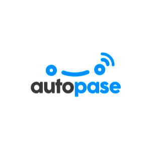 autopase