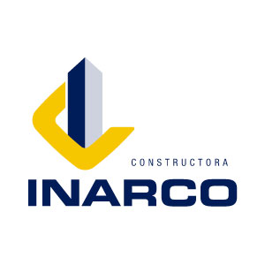 c-inarco