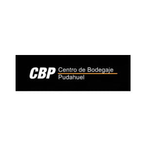 cbp