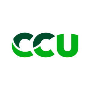 ccu