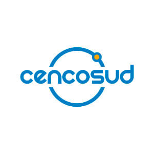 cencosud