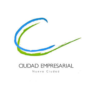 ciudad-empresarial