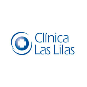 clinica-las-lilas