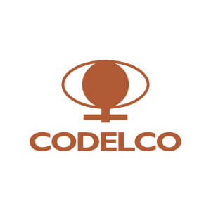 codelco
