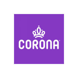 corona