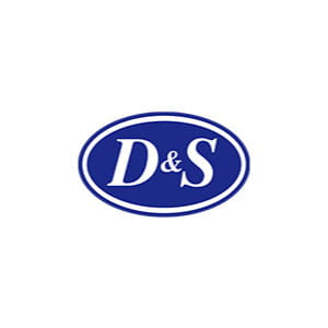 d-y-s