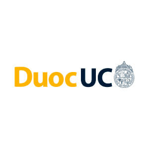 duoc
