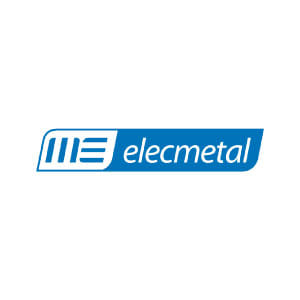 elecmetal