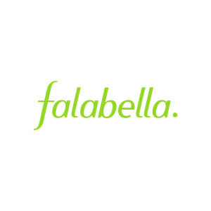 falabella