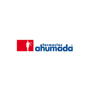 farmacias-ahumada