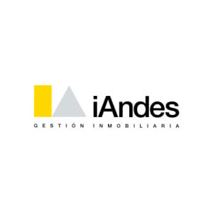 i-andes