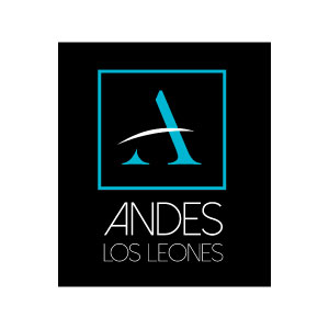 c-andes-los-leones
