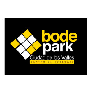 c-bodepark