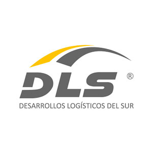 c-dls-desarrollos-logisticos-sur