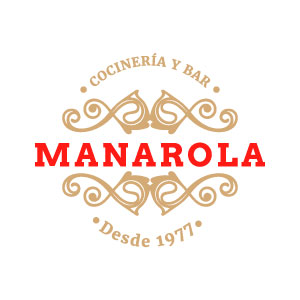 c-r-manarola